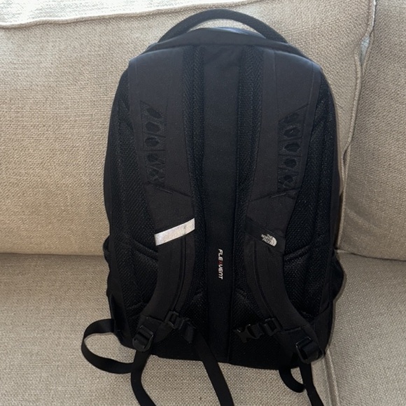 Backpack - Picture 4 of 4